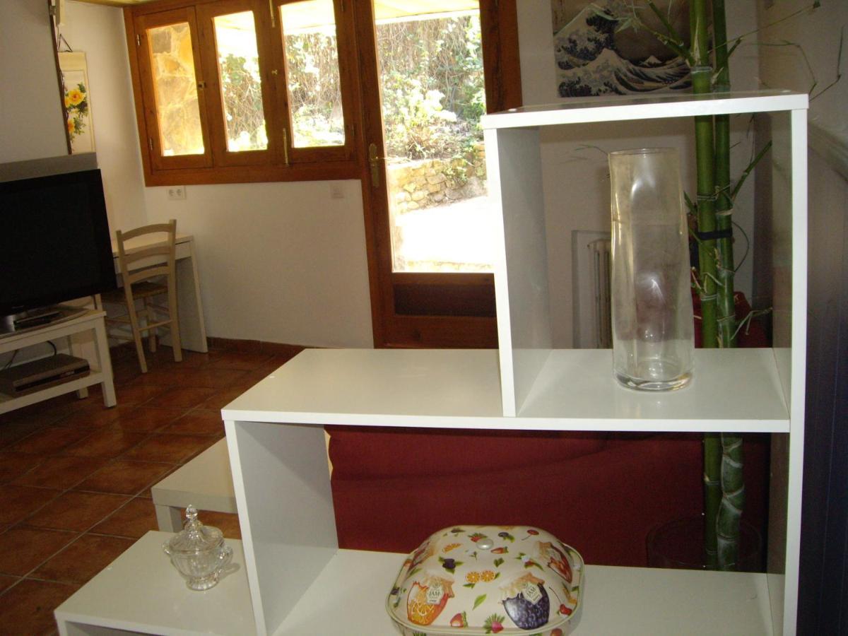 Casita Para Dos Con Piscina Privada Torres  Kültér fotó