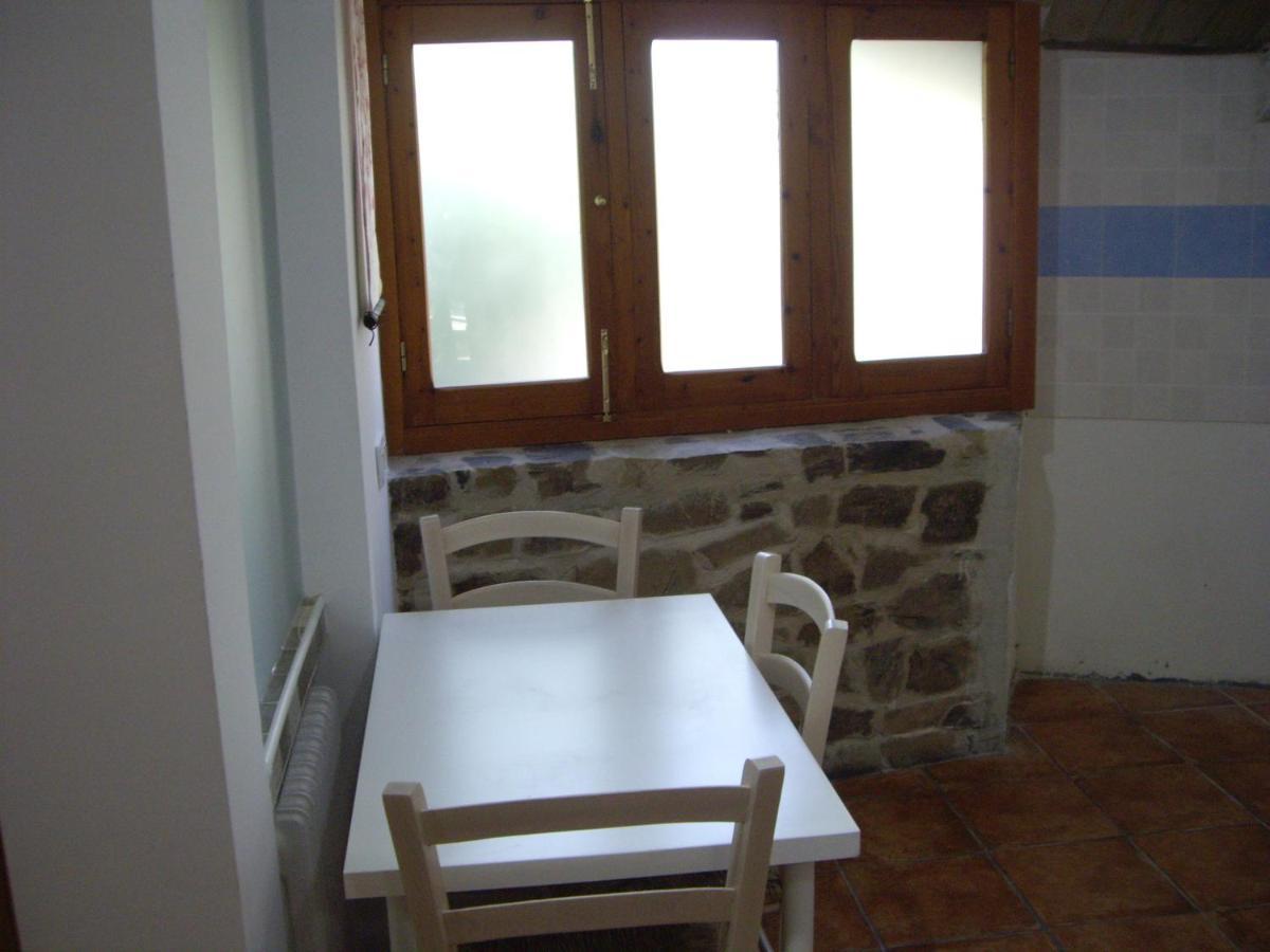 Casita Para Dos Con Piscina Privada Torres  Kültér fotó