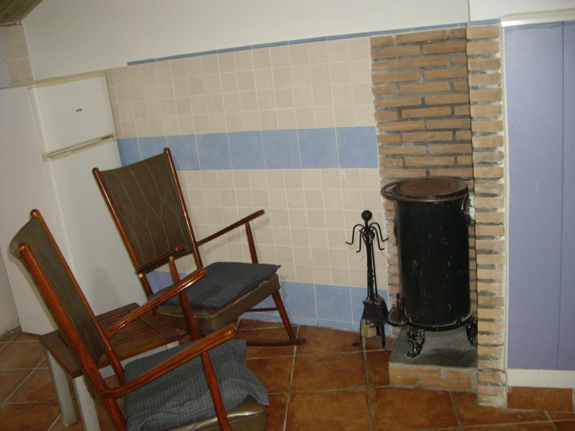 Casita Para Dos Con Piscina Privada Torres  Kültér fotó