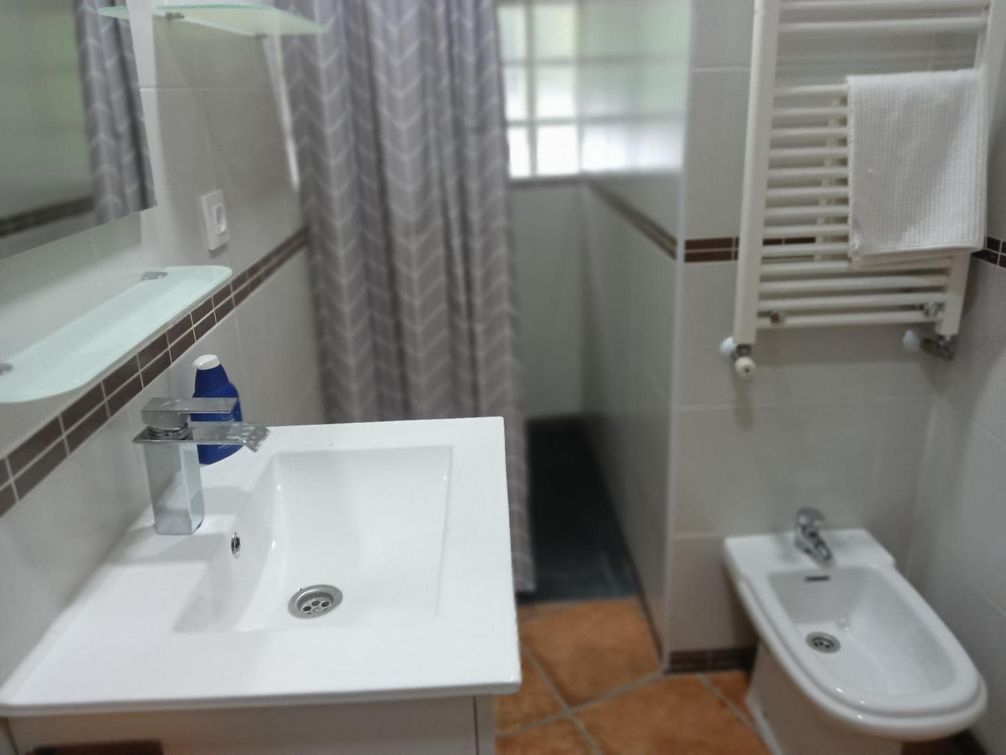 Casita Para Dos Con Piscina Privada Torres  Kültér fotó